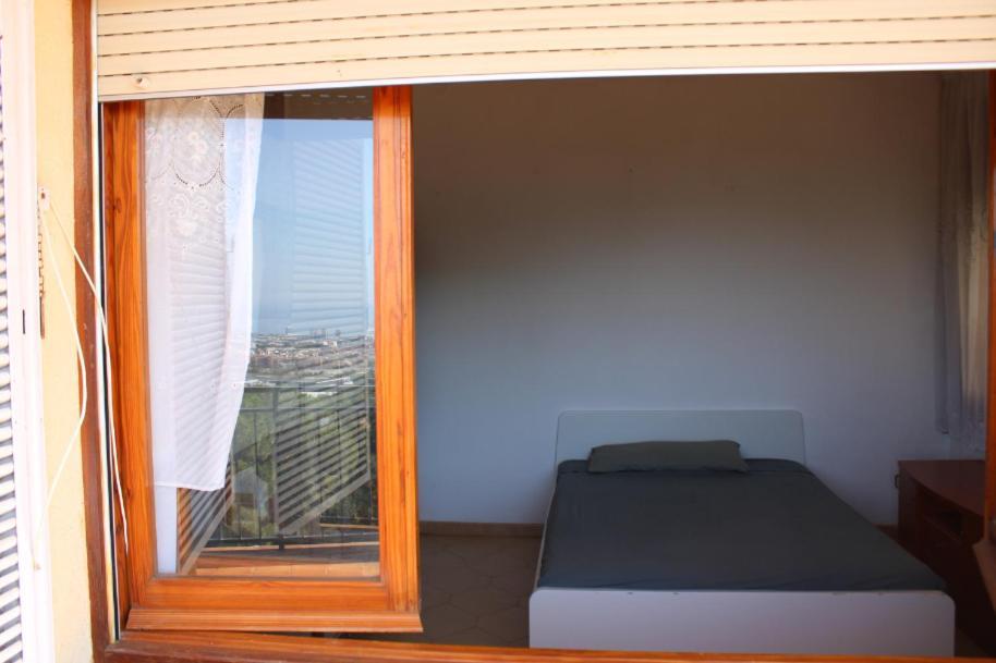 Villa Maresme & Villa Rosa 마타로 외부 사진