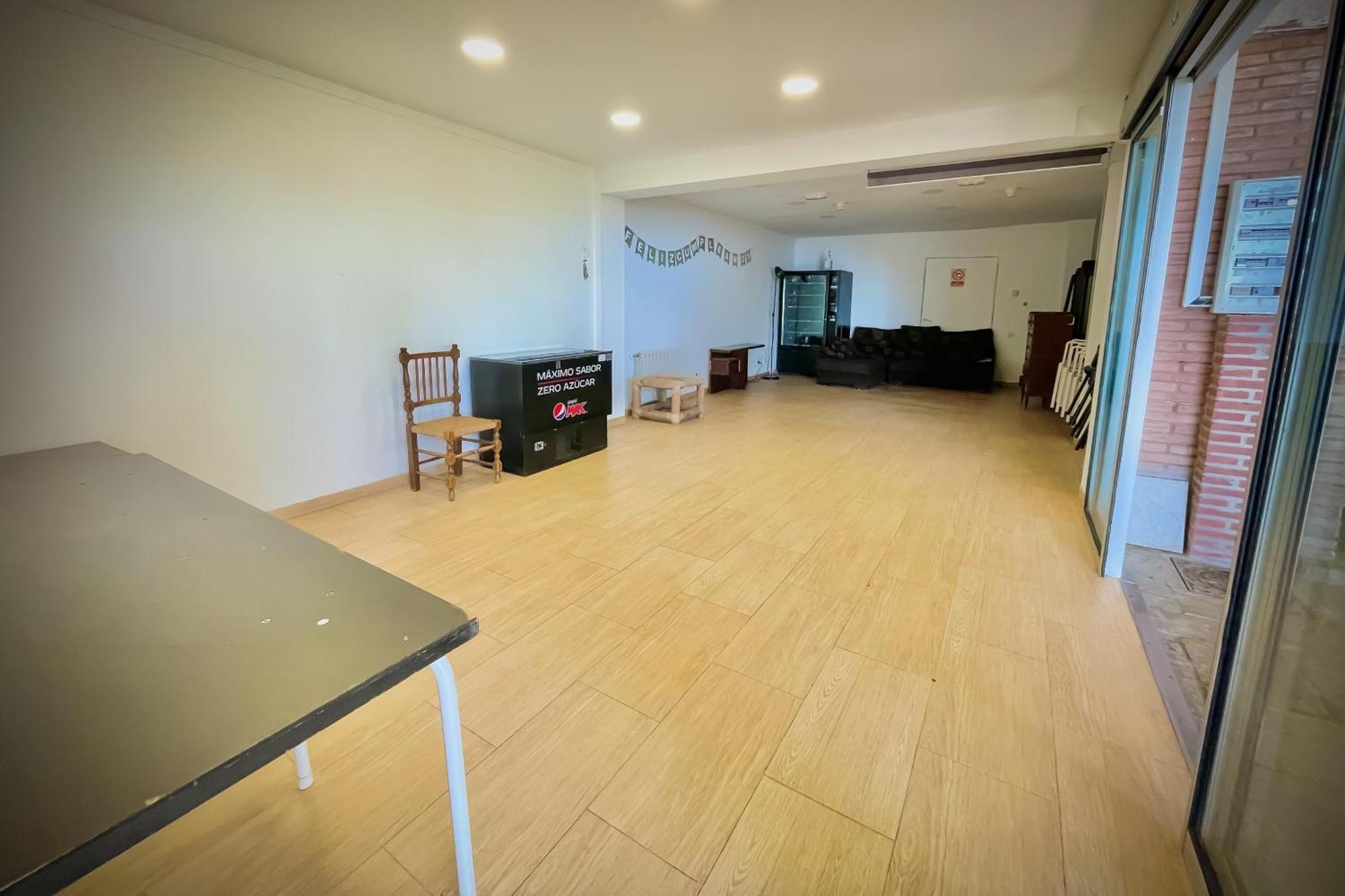 Villa Maresme & Villa Rosa 마타로 외부 사진